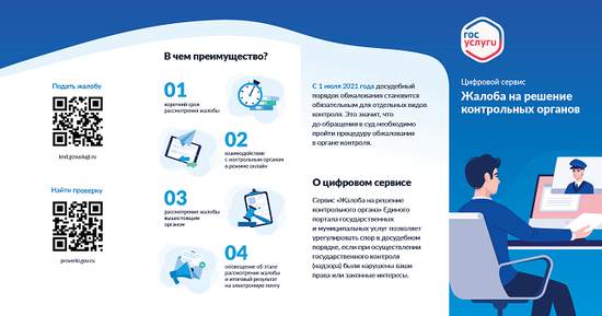 Fgis economy gov ru территориальное планирование